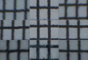 Olympus M.Zuiko Digital ED 14-42mm 1:3.5-5.6 EZ Pancake