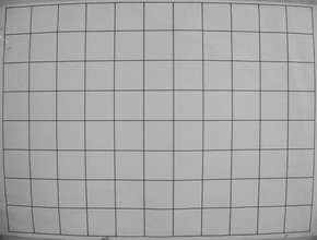 Xiaoyi 12-40mm 1:3.5-5.6