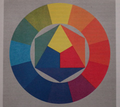 Fujifilm FinePix HS10: ultrazoom roku?