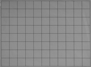 Samsung WB850F: fotící bezdrátová navigace?