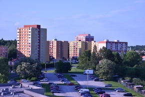 Nikon D7200: přesvědčivé zrcadlo