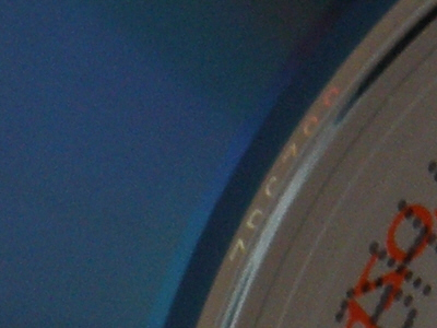 Olympus FE-370: stabilní zoom za hubičku