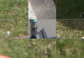 Panasonic Lumix TZ70: krůček k profi ultrazoomu