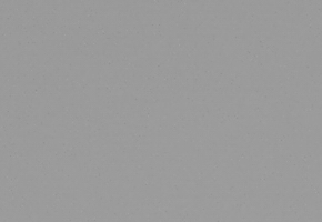 Samsung NX300: spousta kroků vpřed, jeden vzad