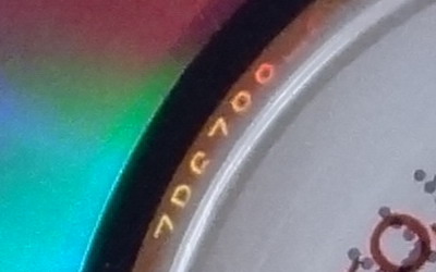 Sony Cyber-shot TX10: odolný zálesák