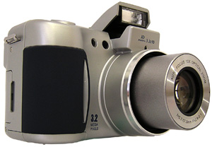 JenDigital JD 3.3 z10 alias Rollei dp3210
