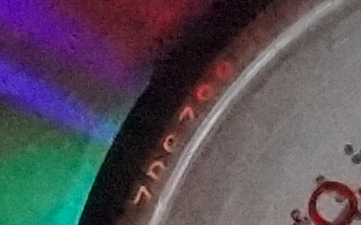 Sony NEX-7: správná (r)evoluce