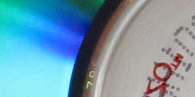 Canon PowerShot G15: lépe už to (asi) nepůjde