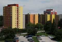 Samsung IT100: kompakt a kamera v jednom