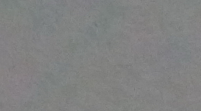 Panasonic Lumix LX100: pozoruhodný profi kompakt