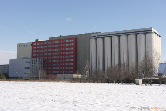 Samsung NX1000: sněhobílý bezdrát