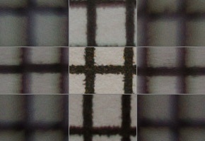 Nikon Coolpix A: velmi příjemná (ne)výraznost