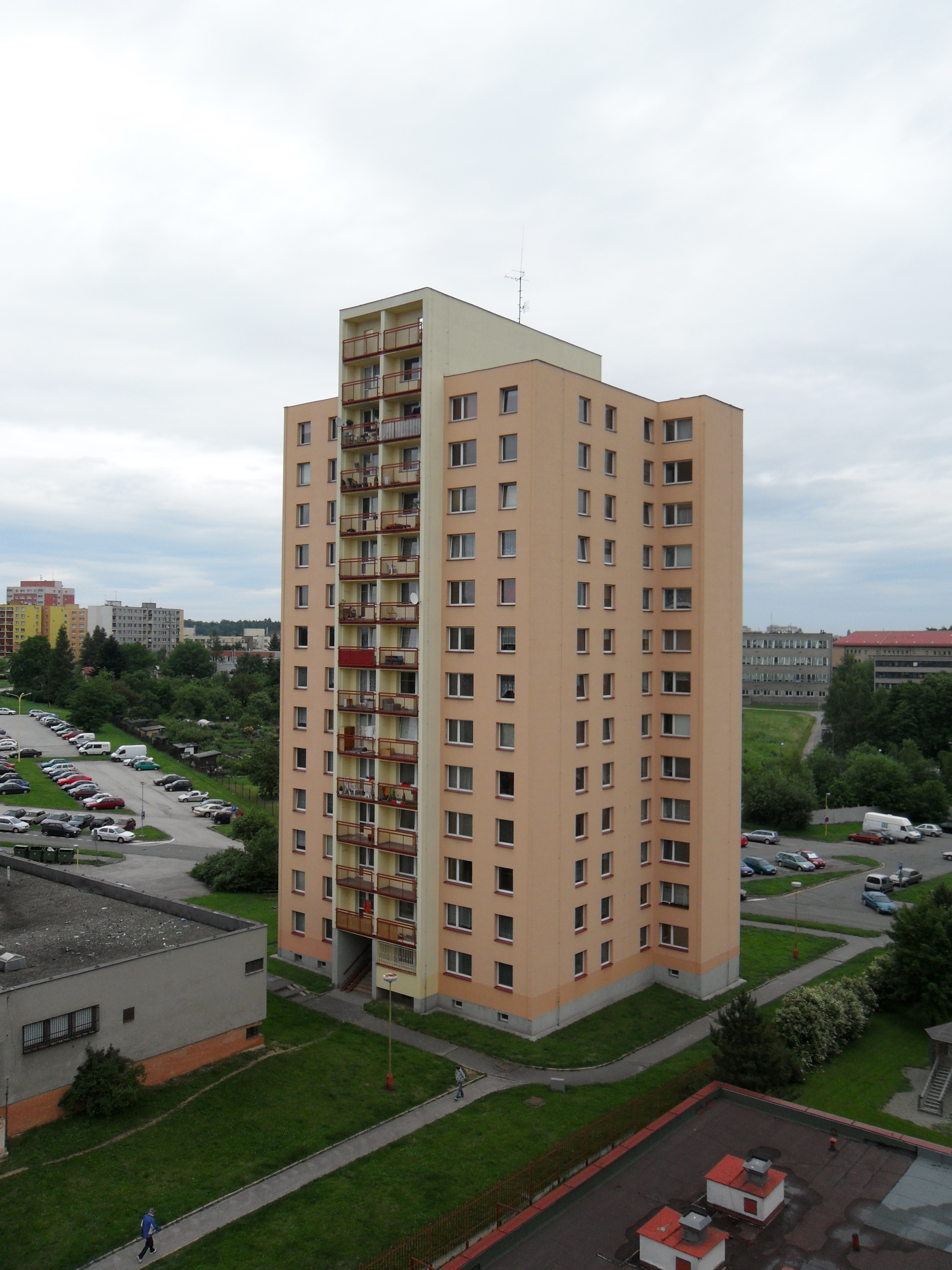 Samsung IT100: kompakt a kamera v jednom