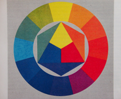 Sony DSC-T300: stylových 10 MPx s dotykovým LCD