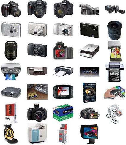 Známé výsledky TIPA 2006!