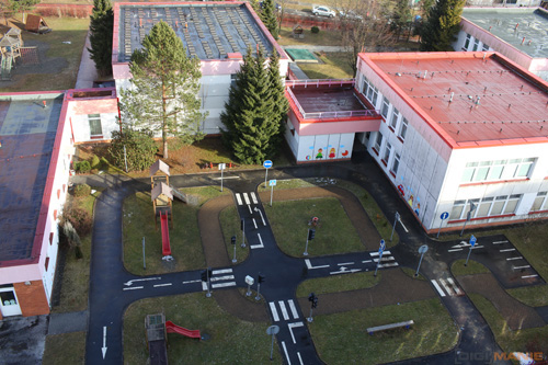 Canon EF 35mm f/1.4L USM