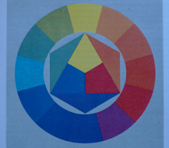 Panasonic Lumix LX3: nejtajnější přání vyslyšena