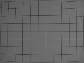 Sony SAL-18250 (DT 18-250mm F3,5-6,3)