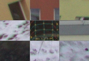 Xiaoyi 12-40mm 1:3.5-5.6