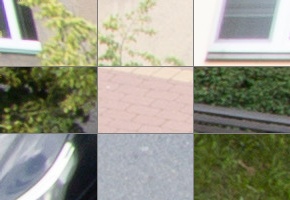 Canon RF 24-105mm f/4 L IS USM