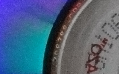 Sony Cyber-shot WX5: kompaktní klenot