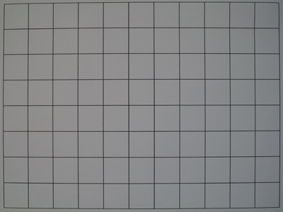 Sigma DP2: otestovali jsme Foveon!