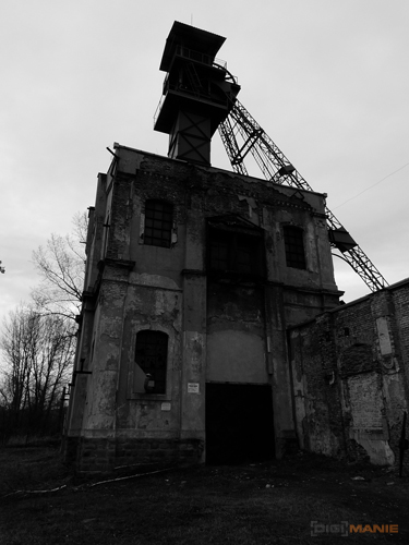 Panasonic Lumix LX3: nejtajnější přání vyslyšena