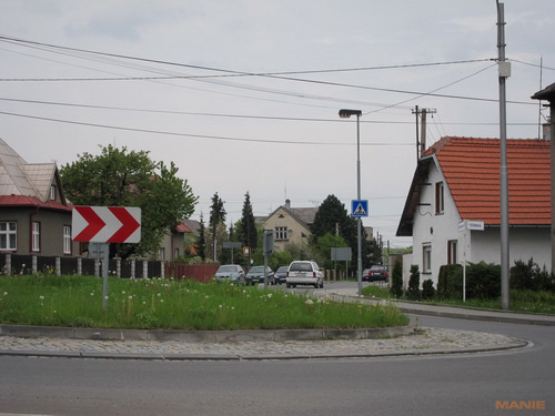 Canon PowerShot S90: malý zázrak