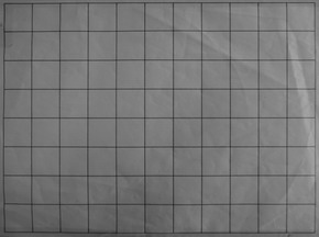 Sony Carl Zeiss Vario-Tessar T* 16-70mm F4 OSS (SEL1670Z)