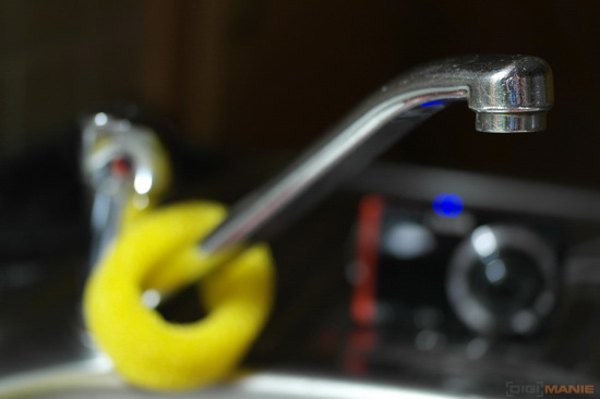 Samsung 60mm F2.8 Macro ED OIS SSA