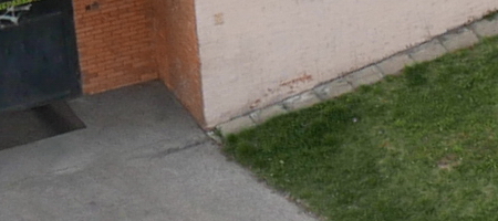 Panasonic Lumix LX100: pozoruhodný profi kompakt