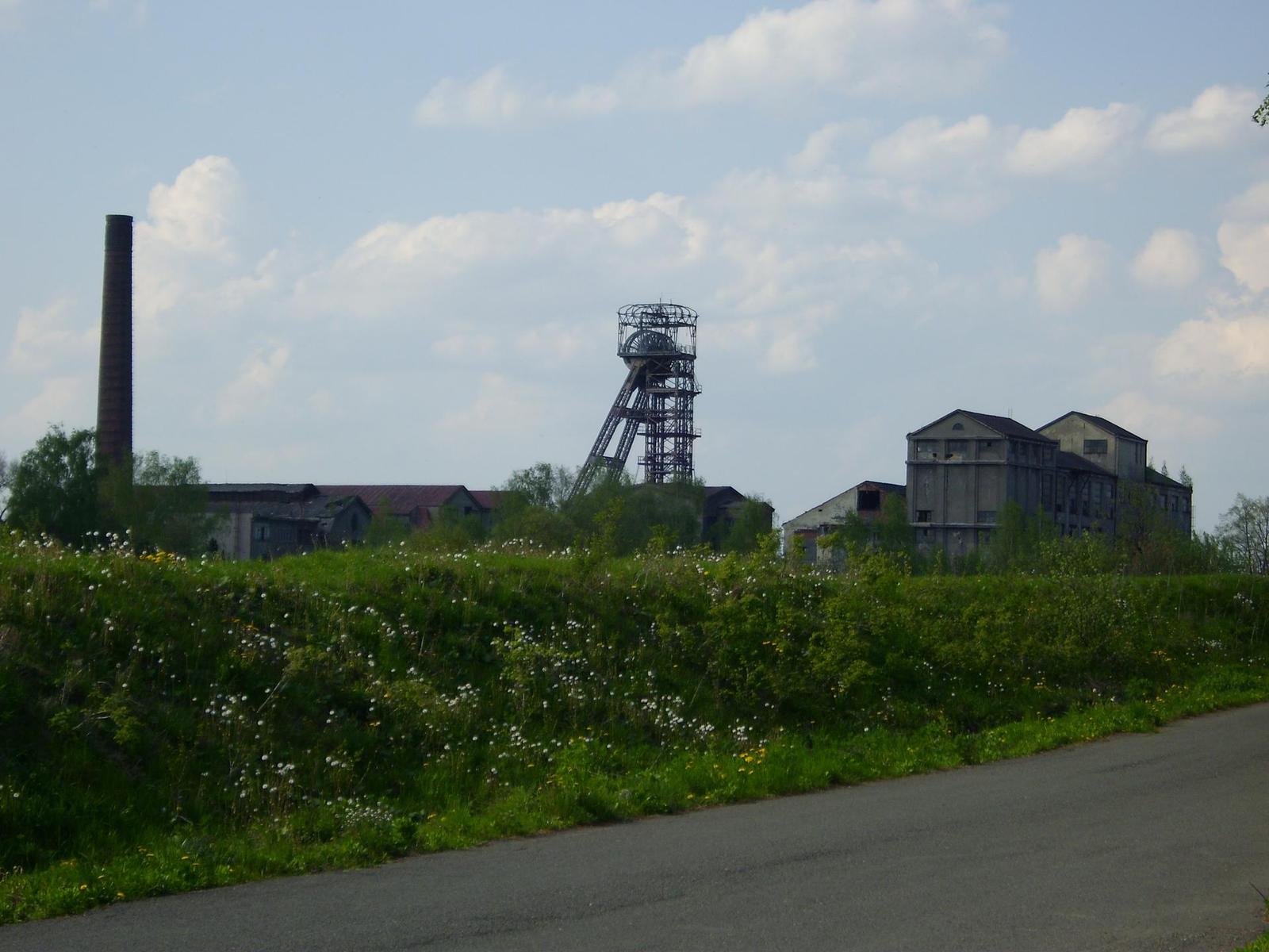 BenQ DC E1000: dostojí svým předpokladům?