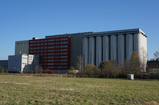 Sony NEX-5R: fázový posun k lepšímu?