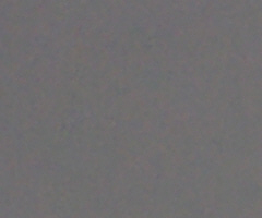 Sony Alpha A230: nejlevnější z nového trojlístku