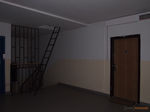 Olympus PEN E-P3: král všech PENů