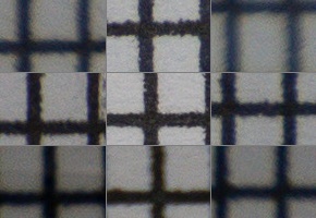 Panasonic Leica DG Vario-Summilux 25-50mm F1.7 ASPH.