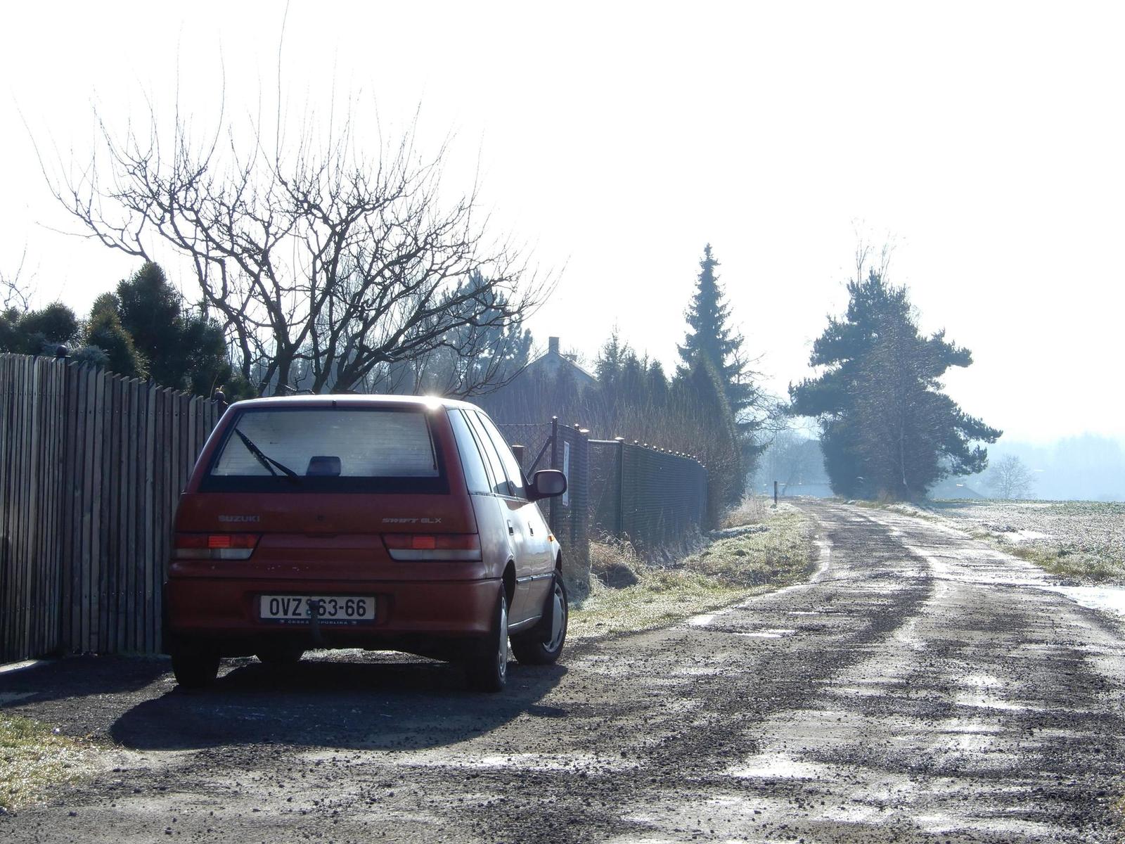 Nikon Coolpix A900: 4K do kapsy