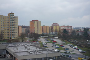 Sony A7R II (ILCE-7RM2): detaily na druhou