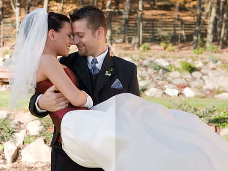 Jaký fotoaparát? – 7. díl: ovládání