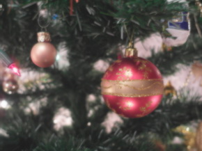 Samsung EX2F: významný krok vpřed