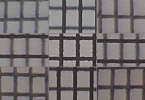 Nikon Coolpix P330: do vyšších sfér