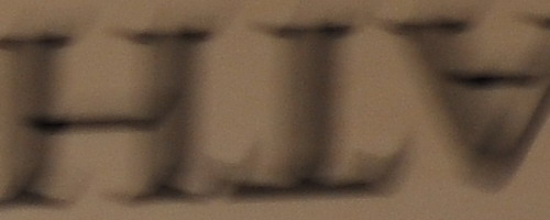 Dva objektivy nebo jeden ultrazoom?