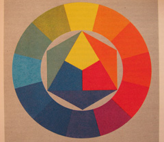 Canon PowerShot SX120 IS: zraje jako víno