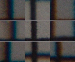 Sony SAL-18250 (DT 18-250mm F3,5-6,3)