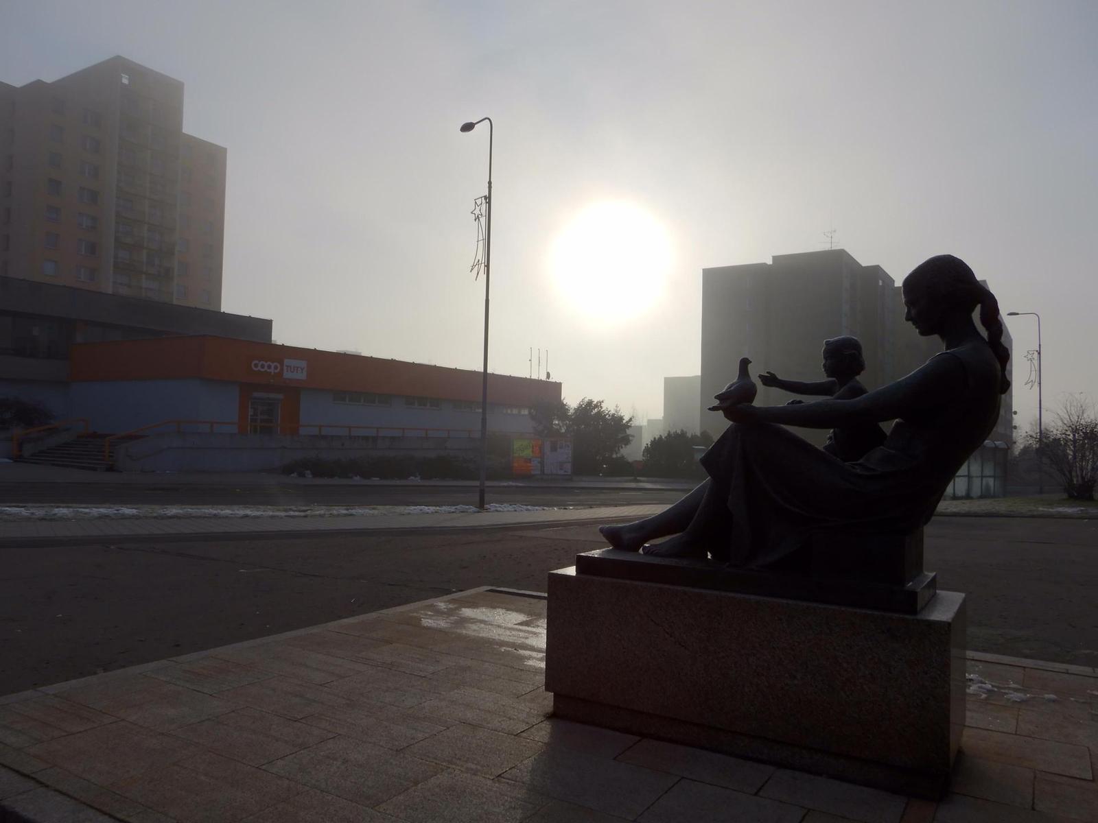 Nikon Coolpix A900: 4K do kapsy