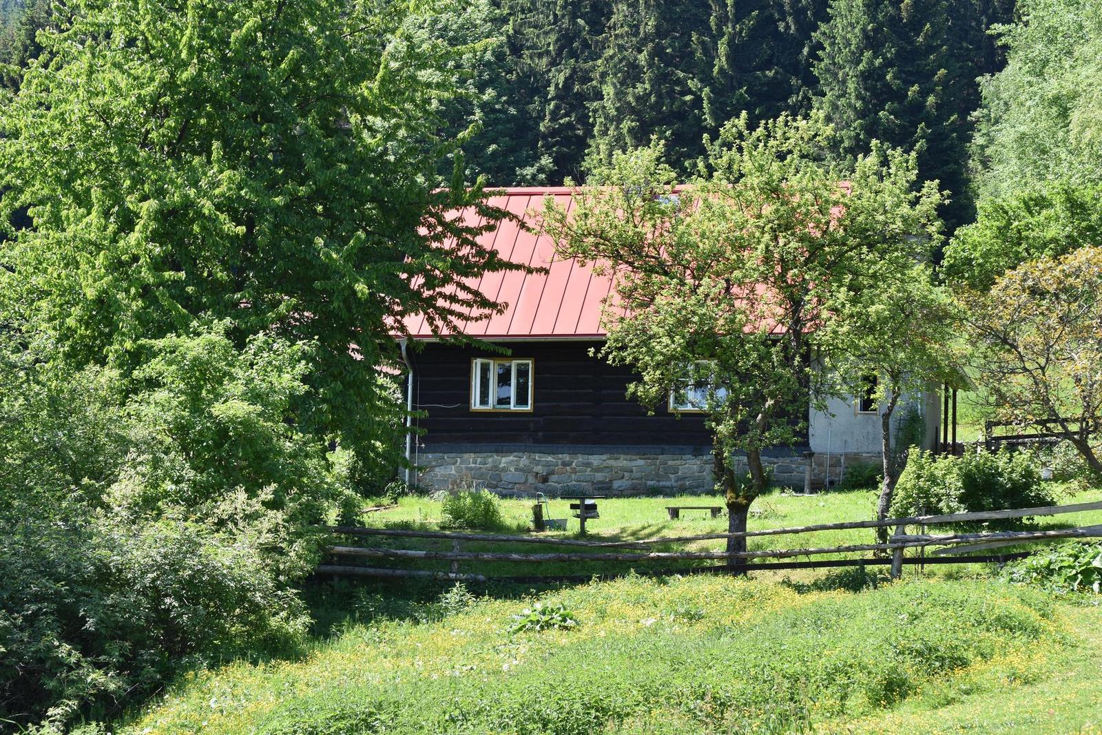 Tamron SP AF 60mm f/2.0 Di II LD [IF] Macro