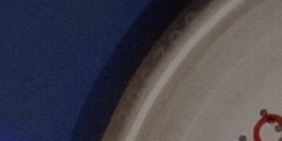 Sony SLT-A77: megapixelový přeborník