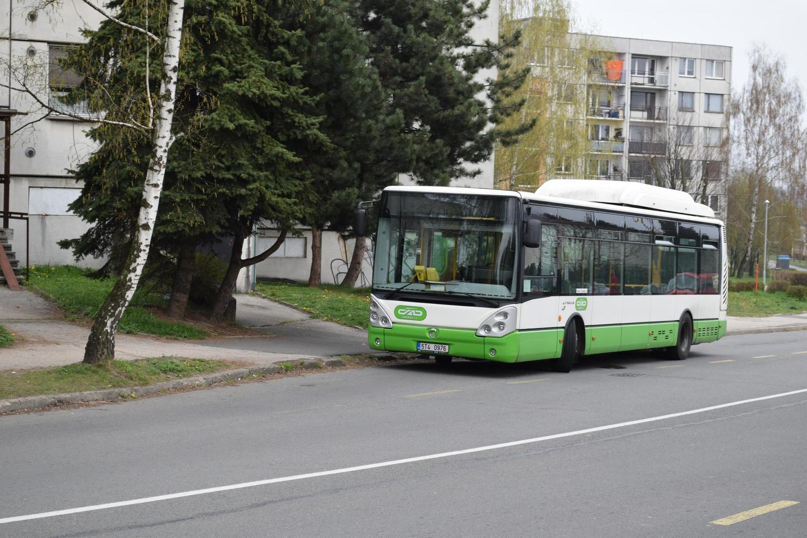 Nikon D5300: bezdrátový DSLR turista