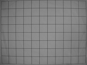 Sony SAL-1855 (DT 18-55mm F3,5-5,6 SAM)