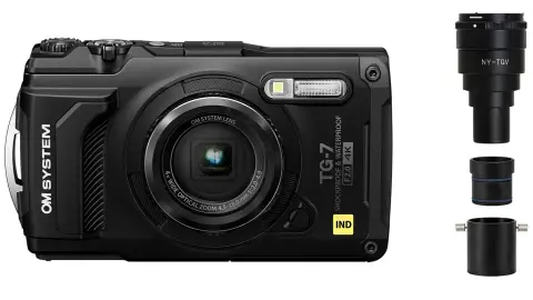 om-system-uvedl-set-ny-tgv-s-tg-7-umozni-montaz-na-mikroskopy